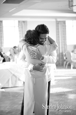 Best Don Cesar Wedding photographer - Sandra Johnson (SJFoto.com)